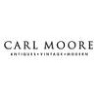 Carl Moore Antiques Inc logo, Carl Moore Antiques Inc contact details