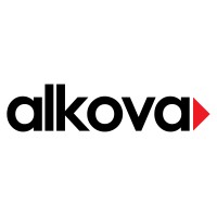 Alkova Companies logo, Alkova Companies contact details