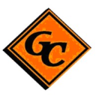 GC Contractor Services logo, GC Contractor Services contact details