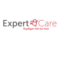 Expertcare logo, Expertcare contact details