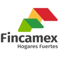 Fincamex Hogares Fuertes logo, Fincamex Hogares Fuertes contact details