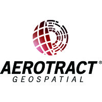 AeroTract logo, AeroTract contact details