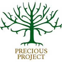 Precious Project Inc logo, Precious Project Inc contact details