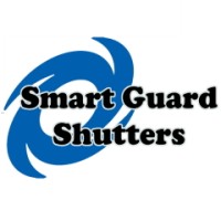 Smart Guard Shutters logo, Smart Guard Shutters contact details