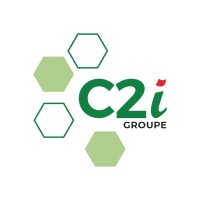 C2i (Karaibes) Outremer logo, C2i (Karaibes) Outremer contact details