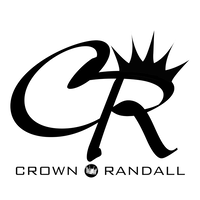 CrownRandall logo, CrownRandall contact details