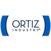 Ortiz Industry, Inc logo, Ortiz Industry, Inc contact details