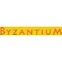 Byzantium Restaurant & Bar logo, Byzantium Restaurant & Bar contact details