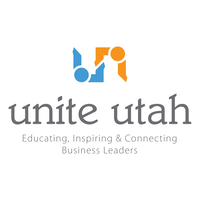 Unite Utah logo, Unite Utah contact details