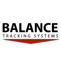 Balance Tracking Systems logo, Balance Tracking Systems contact details