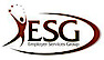 Employer Services Group logo, Employer Services Group contact details