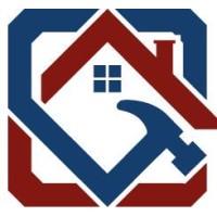 Property Pro Services logo, Property Pro Services contact details