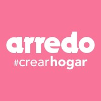 Arredo logo, Arredo contact details