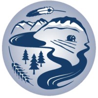 Wallowa Land Trust logo, Wallowa Land Trust contact details