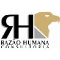 Razão Humana Consultoria (TEAL, Gamificação, PPA, Mentoria, Team Building, Teatro) entre outros. logo, Razão Humana Consultoria (TEAL, Gamificação, PPA, Mentoria, Team Building, Teatro) entre outros. contact details