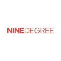 Nine Degree logo, Nine Degree contact details