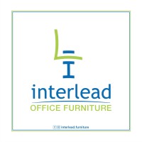 Interlead logo, Interlead contact details