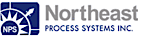 Northeast Process Systems; Inc. logo, Northeast Process Systems; Inc. contact details