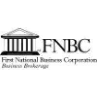 First National Business Corporation logo, First National Business Corporation contact details