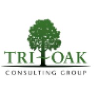 Tri-Oak Consulting Group logo, Tri-Oak Consulting Group contact details