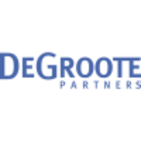 DeGroote Partners logo, DeGroote Partners contact details