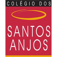 Colégio dos Santos Anjos logo, Colégio dos Santos Anjos contact details