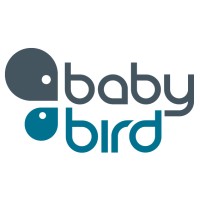 Baby Bird Communications logo, Baby Bird Communications contact details