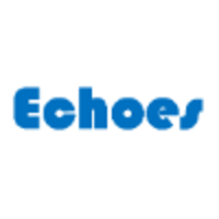 Echoes-International logo, Echoes-International contact details