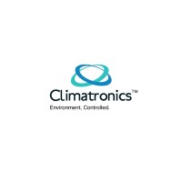 CLIMATRONICS TECHNOLOGIES PVT LTD logo, CLIMATRONICS TECHNOLOGIES PVT LTD contact details