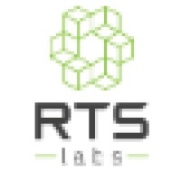 RTS (Rising Tides Solutions) logo, RTS (Rising Tides Solutions) contact details