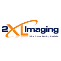 2XL Imaging logo, 2XL Imaging contact details