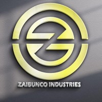 Zaibunco Industries Pvt. Ltd. logo, Zaibunco Industries Pvt. Ltd. contact details