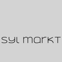 Syl Markt logo, Syl Markt contact details