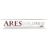 Ares Development logo, Ares Development contact details