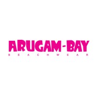 Arugambay Beachwear logo, Arugambay Beachwear contact details