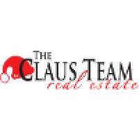 The Claus Team - Keller Williams Heritage logo, The Claus Team - Keller Williams Heritage contact details