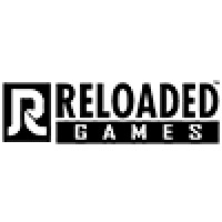 Reloaded Games, Inc logo, Reloaded Games, Inc contact details