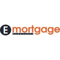 E Mortgage Home Loans, Inc logo, E Mortgage Home Loans, Inc contact details