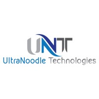 Ultranoodle Technologies Vancouver logo, Ultranoodle Technologies Vancouver contact details