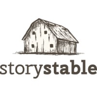 Story Stable logo, Story Stable contact details