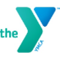 Birmingham YMCA logo, Birmingham YMCA contact details