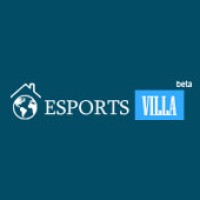 Esportsvilla logo, Esportsvilla contact details