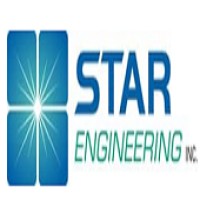 Star Engineering Inc logo, Star Engineering Inc contact details