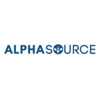 Alphasource Technologies Private Limited logo, Alphasource Technologies Private Limited contact details