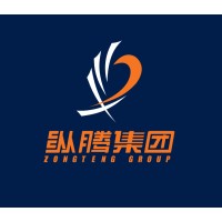 Zongteng Group logo, Zongteng Group contact details