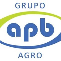 Grupo APB logo, Grupo APB contact details