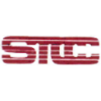 Siam Teltech Computer Company Limited logo, Siam Teltech Computer Company Limited contact details