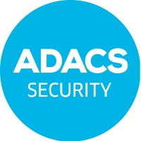 ADACS Security Systems Pty Ltd logo, ADACS Security Systems Pty Ltd contact details