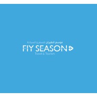 Fly Season Travel logo, Fly Season Travel contact details