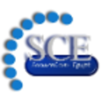 SecureCom Egypt logo, SecureCom Egypt contact details